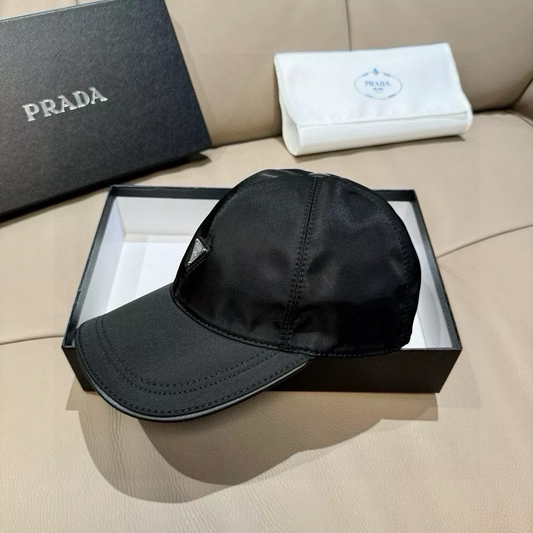 prada casquette s_127a2652